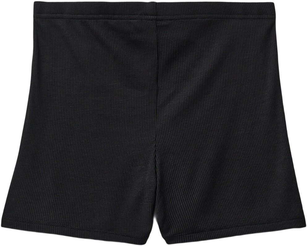 NEVASY RIB SHORTS