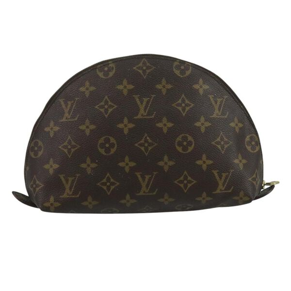 Louis Vuitton Pouch