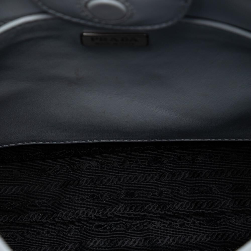Prada Shoulder Bag
