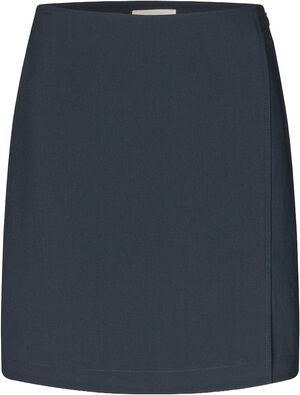 GaleMD skirt