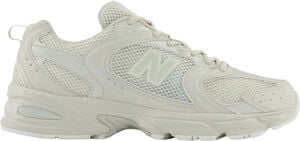 530 Sneakers
