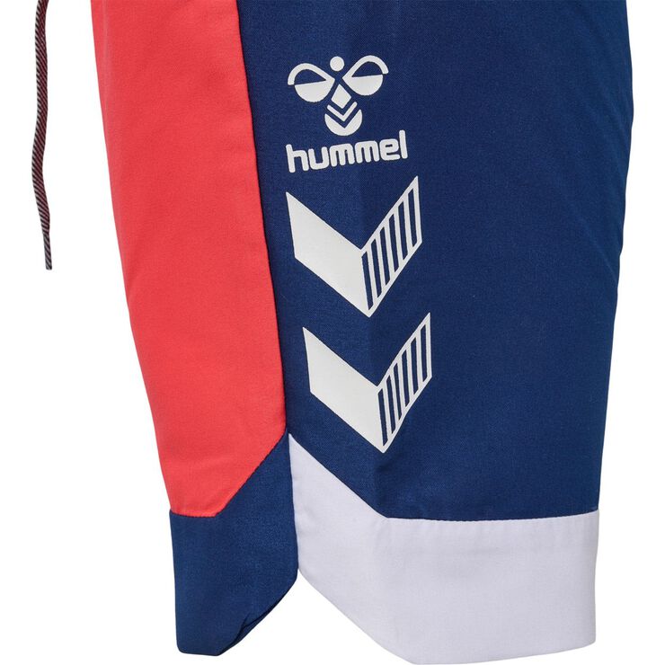 Larchy badeshorts