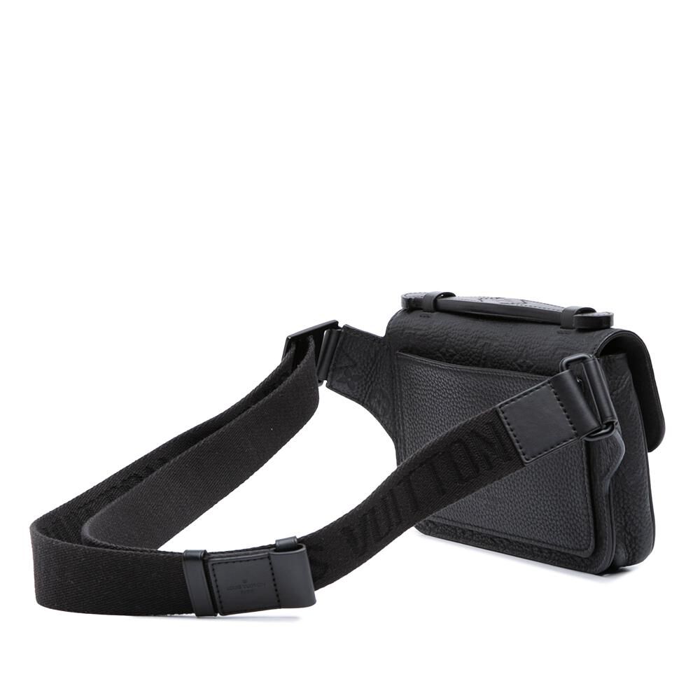 Louis Vuitton Belt Bags
