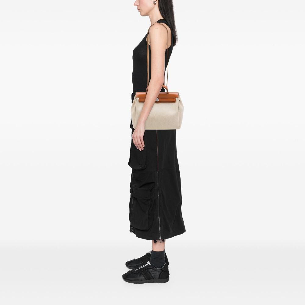 Herm&egrave;s Herbab