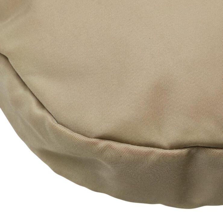 Salvatore Ferragamo Shoulder Bag