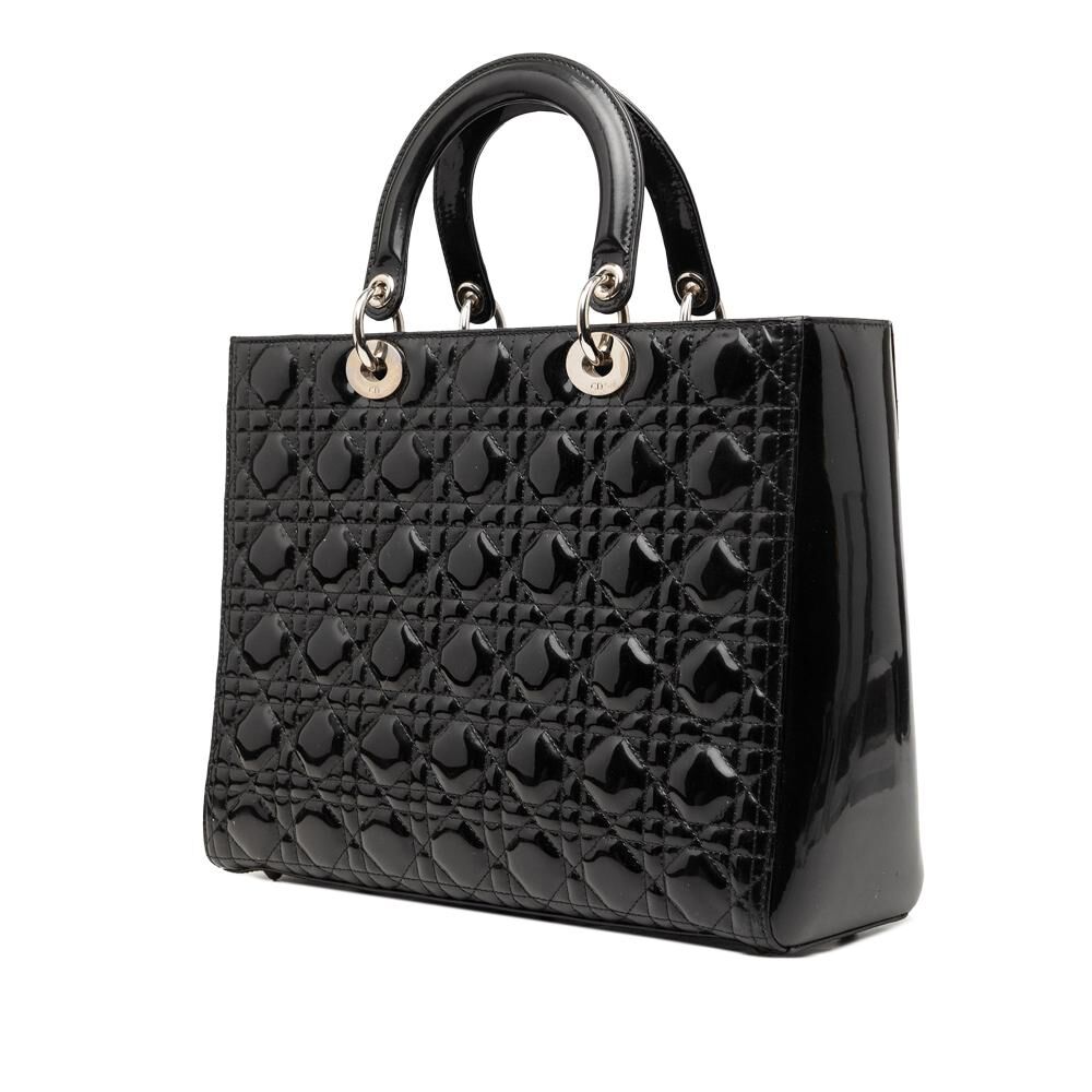 Dior Lady Dior