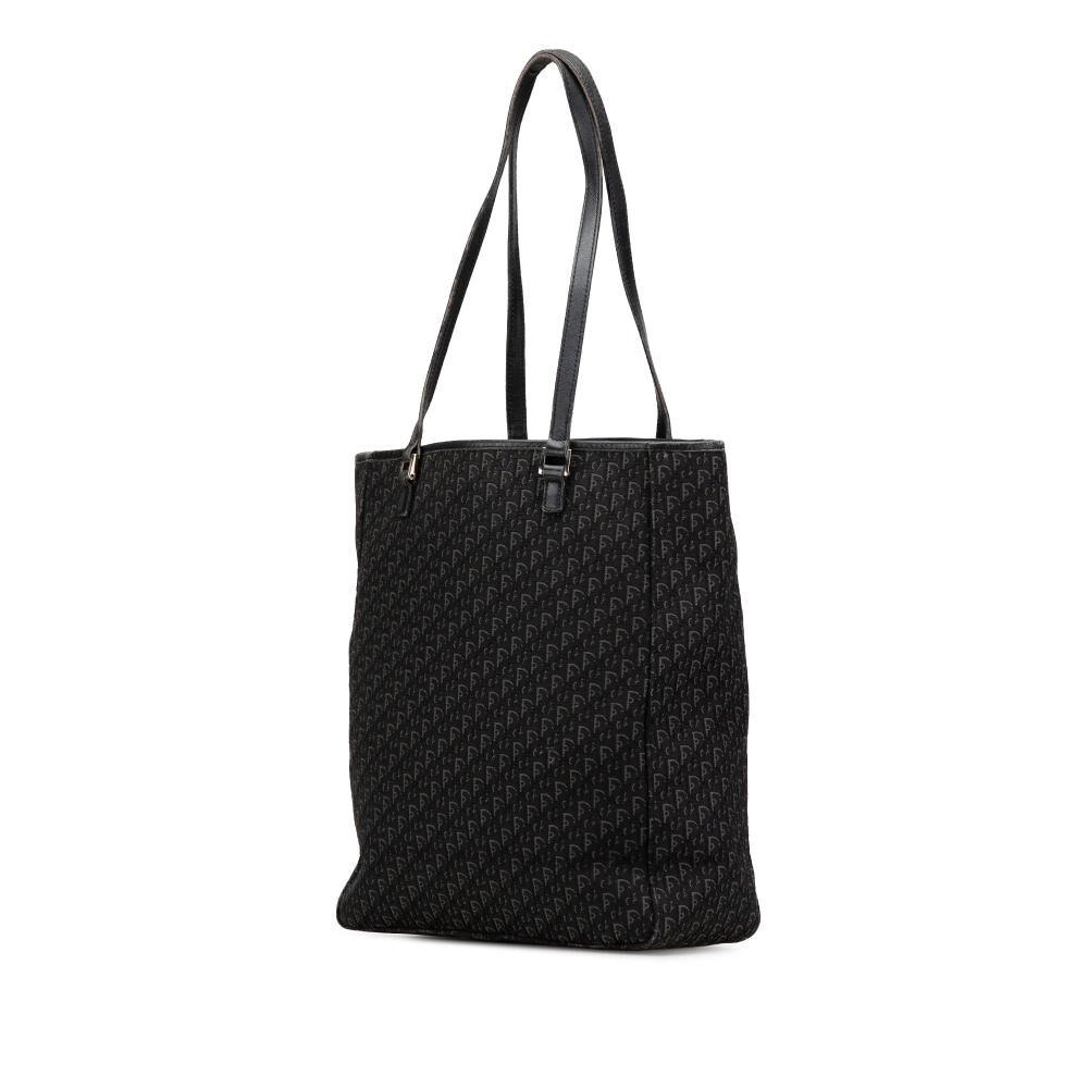 Dior Tote