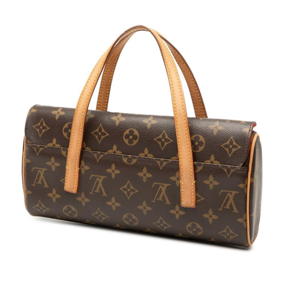 Louis Vuitton Sonatine