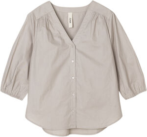 Soft Adele shirt