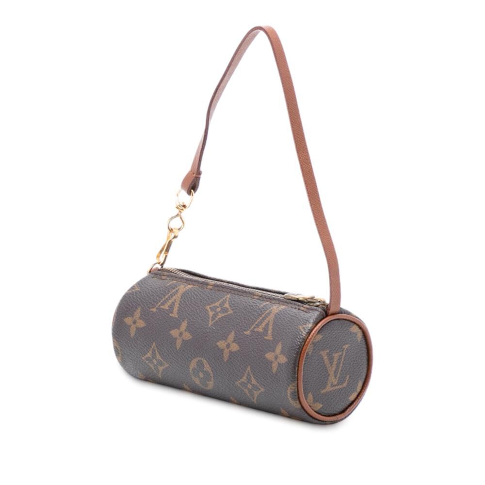 Louis Vuitton Papillon
