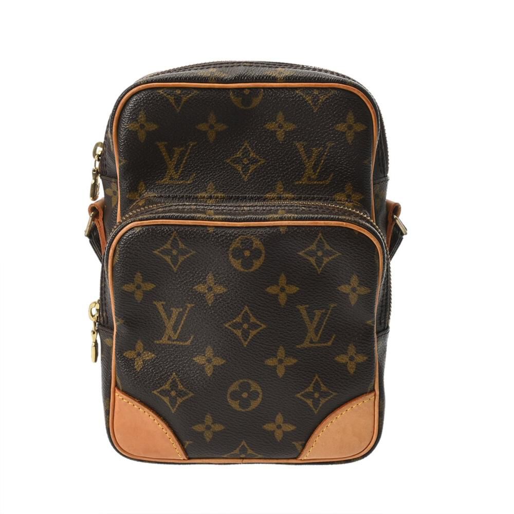 Louis Vuitton Amazone