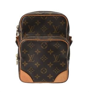 Louis Vuitton Amazone