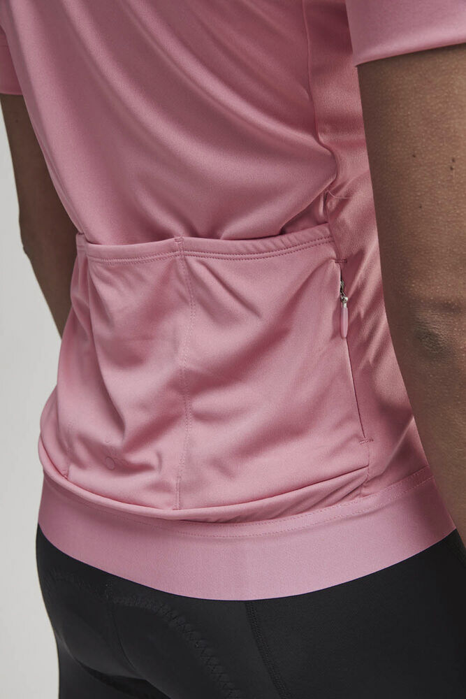 Essence cykeltr&oslash;je