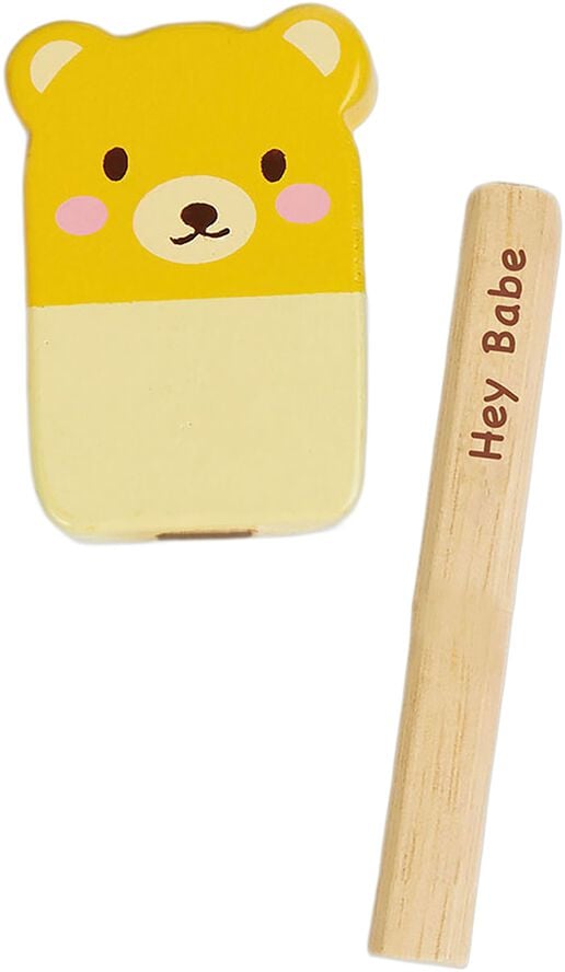 Tender Leaf - Isbutik