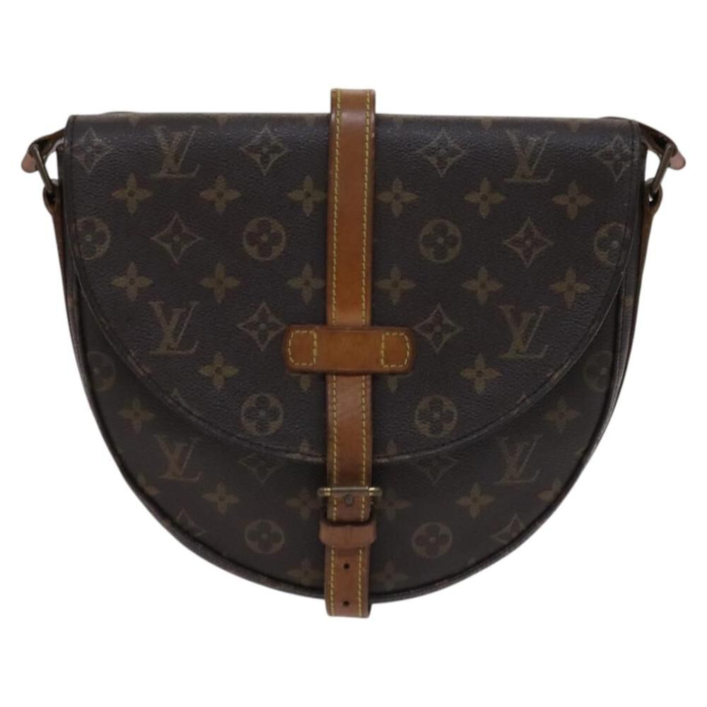 Louis Vuitton Chantilly