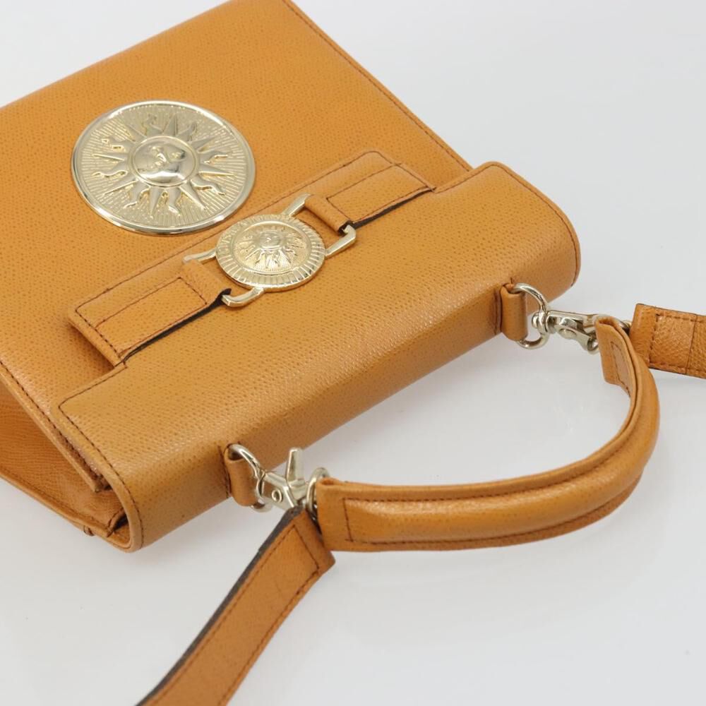 Versace Shoulder Bag