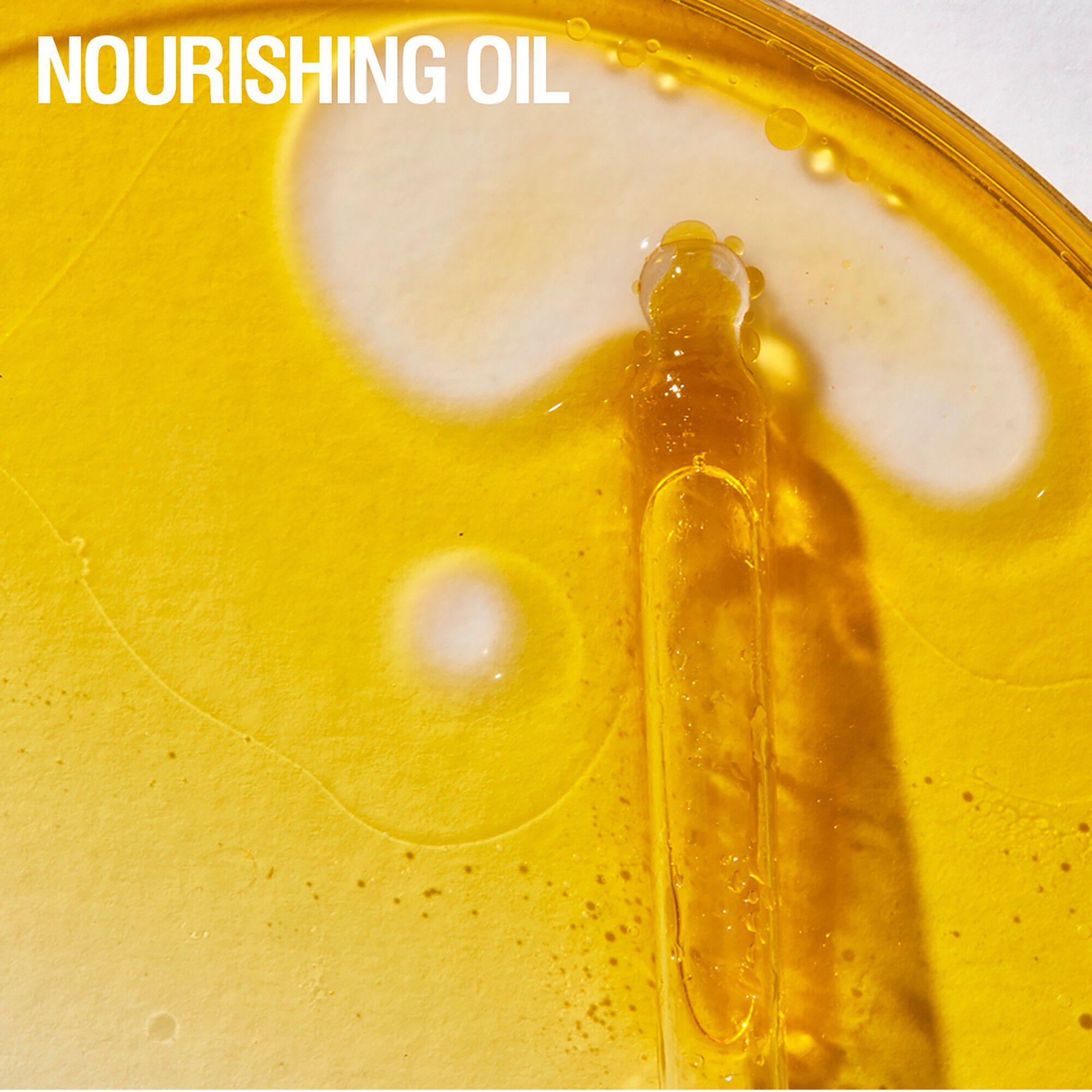 Skin Renewal Facial Oil