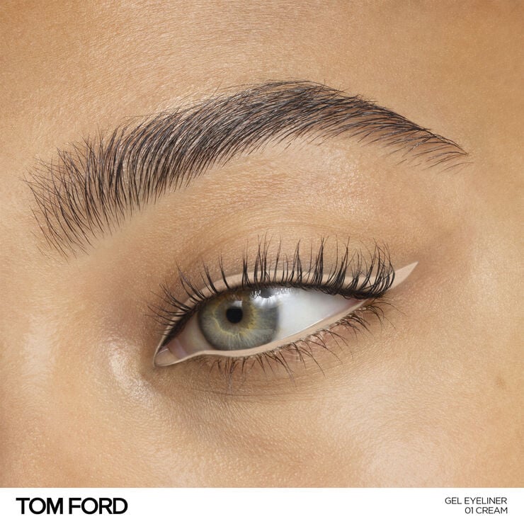 Gel Eyeliner