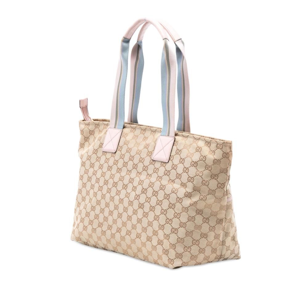 Gucci Tote