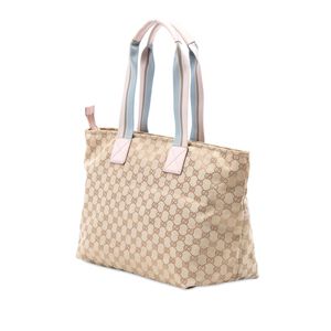 Gucci Tote