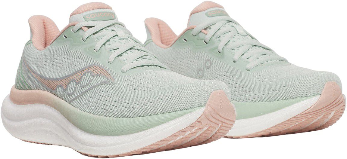 Triumph 23 L&oslash;besko