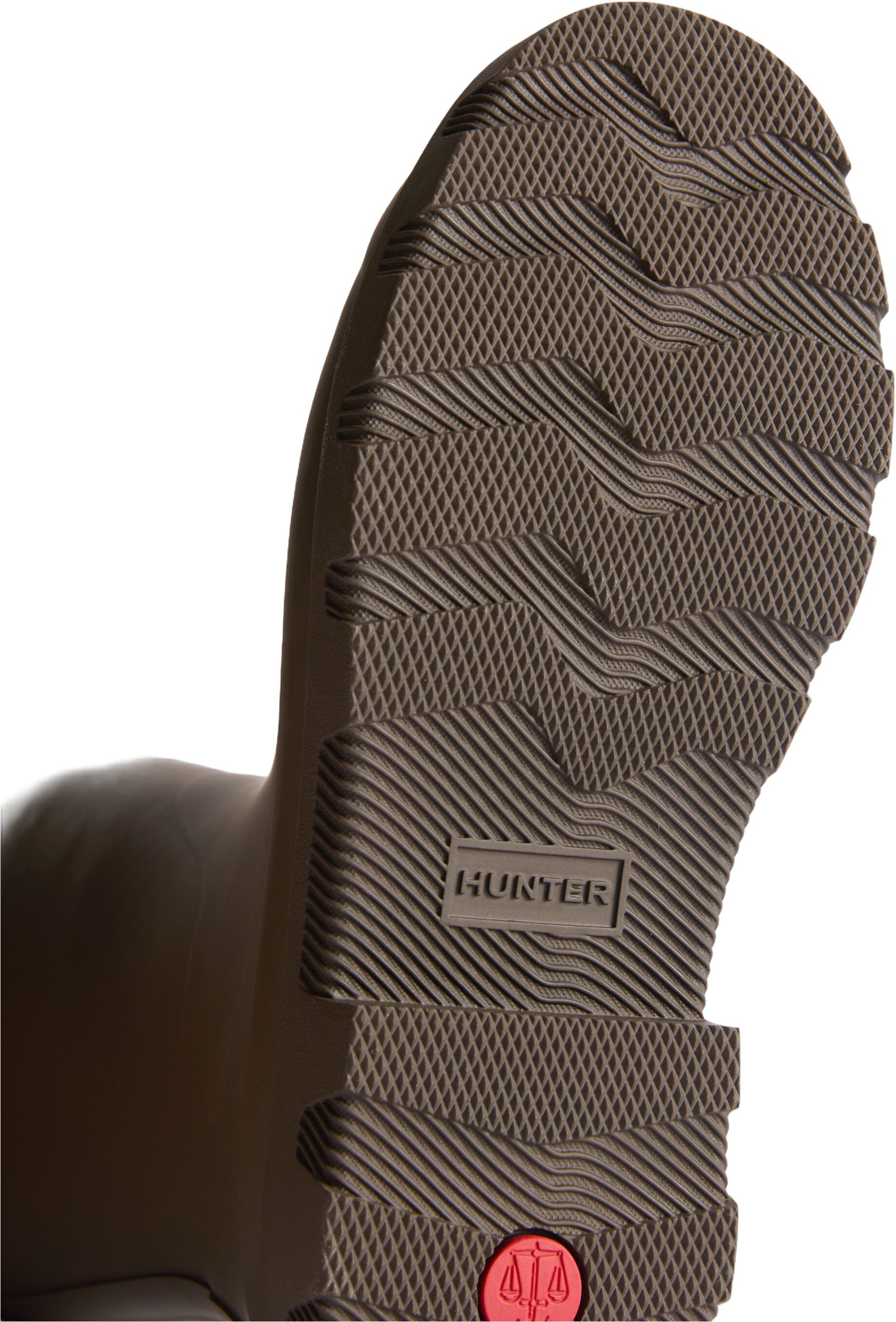 UNISEX DOWNPOUR TALL BOOT