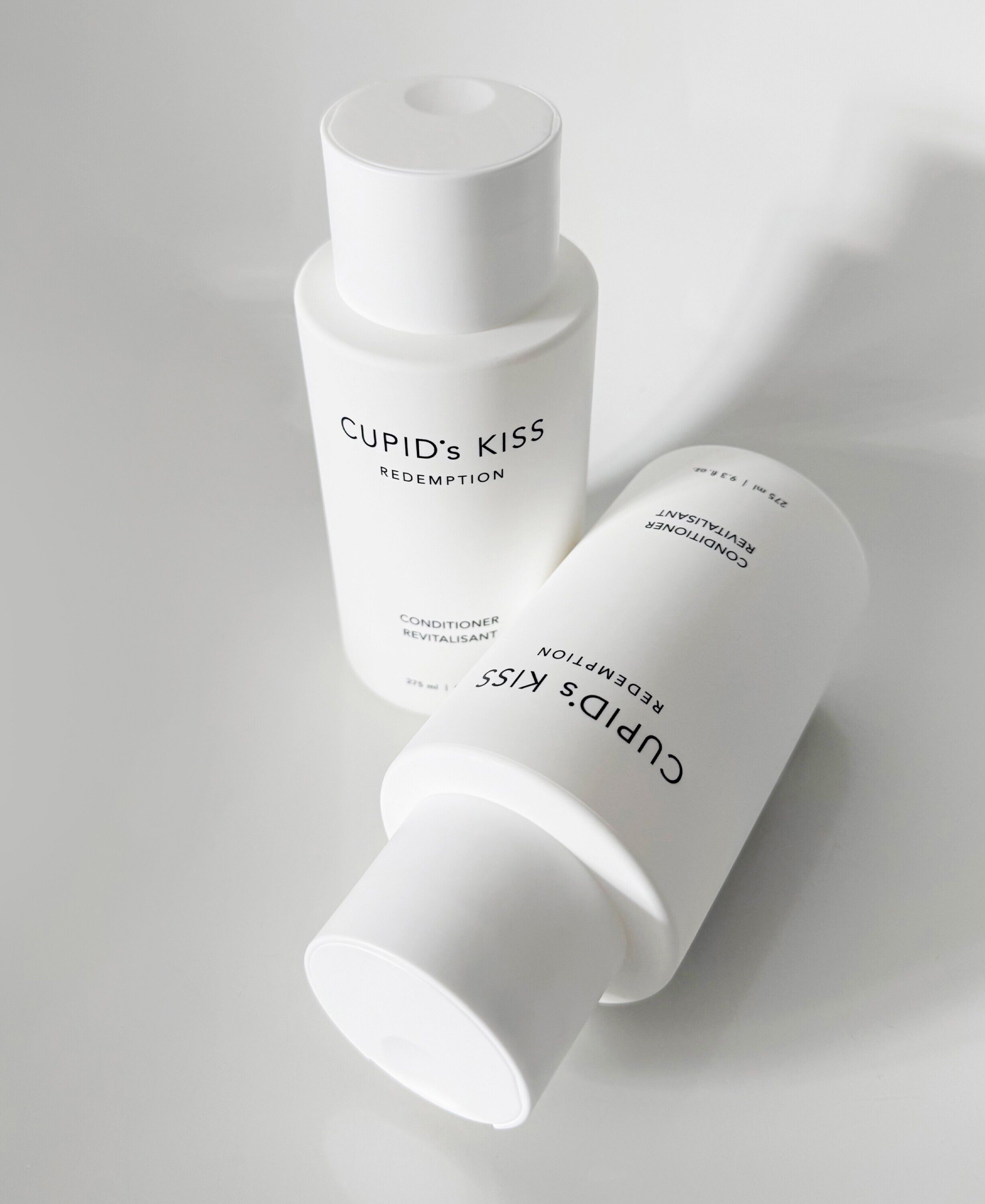 Redemption Conditioner