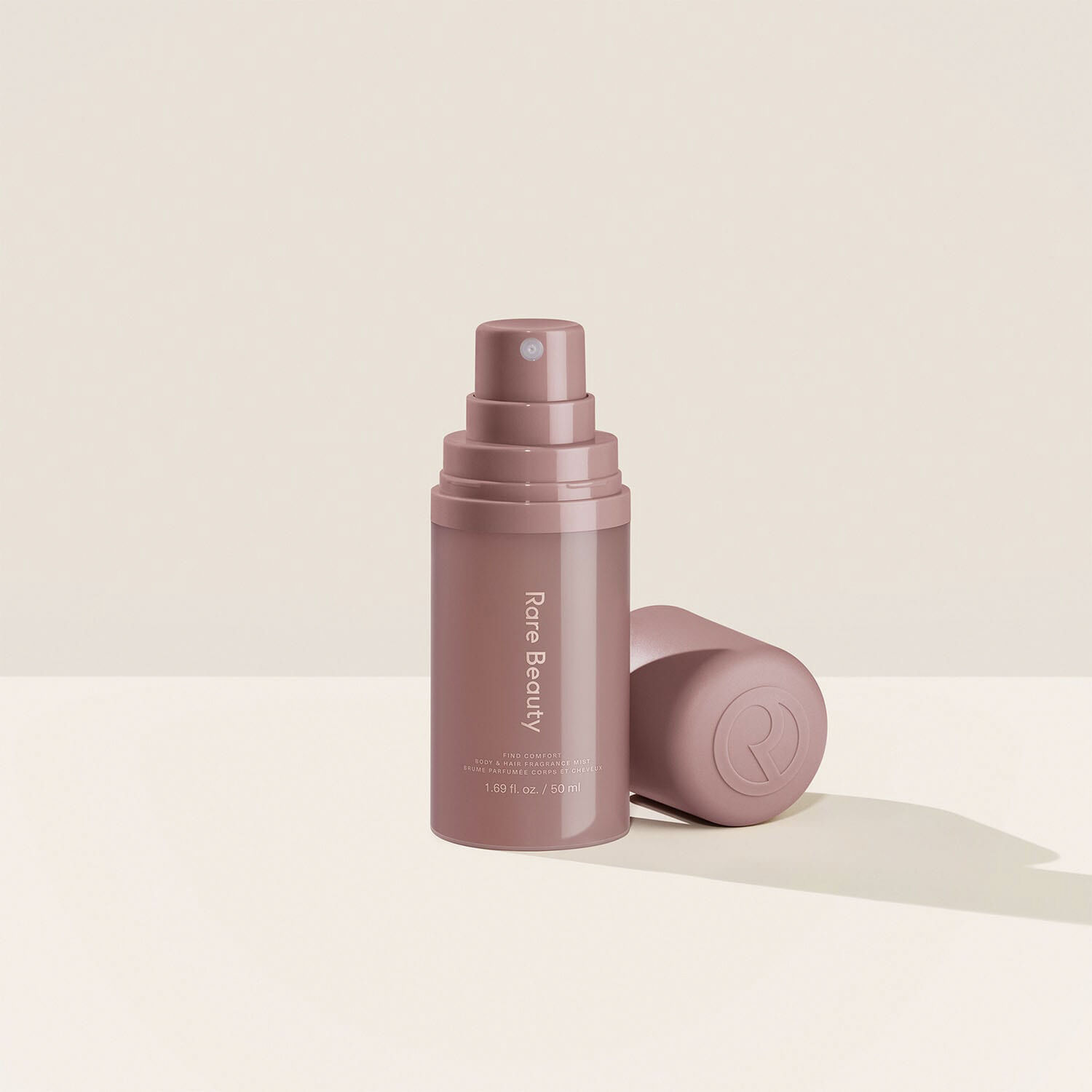 Find Comfort Mini Body & Hair Fragrance - Mini duftmist til krop og h&aring;