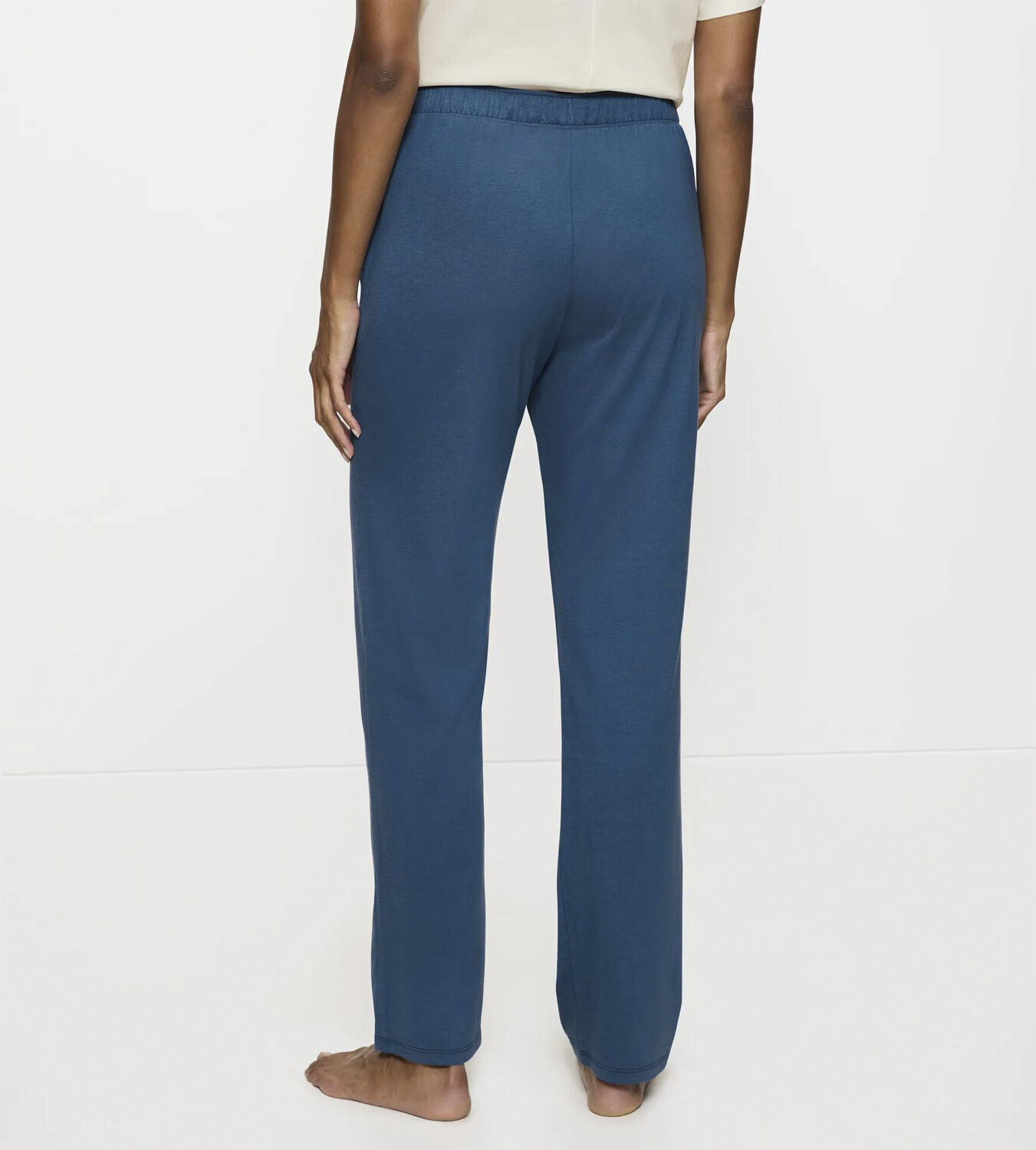 Mix & Match Trousers Jersey X 02