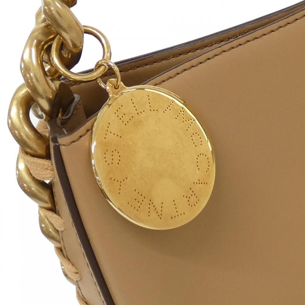 Stella Mccartney Shoulder Bag