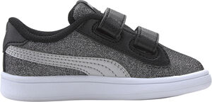 Smash v2 Glitz Glam sneakers