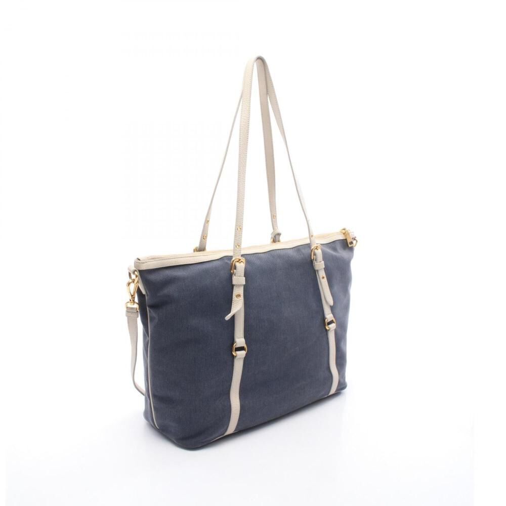 Prada Tote