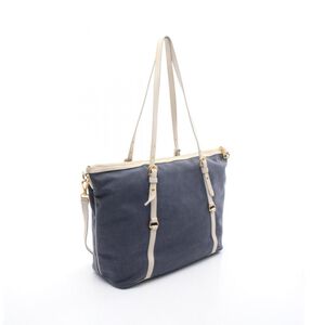 Prada Tote