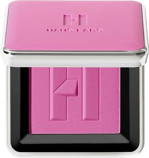 Color Fuse Talc-Free Powder Blush