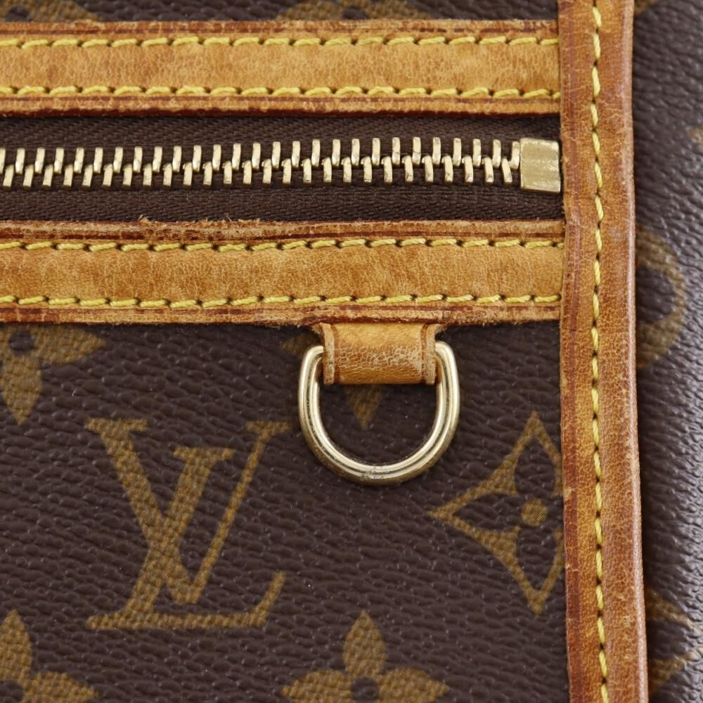 Louis Vuitton Bosphore