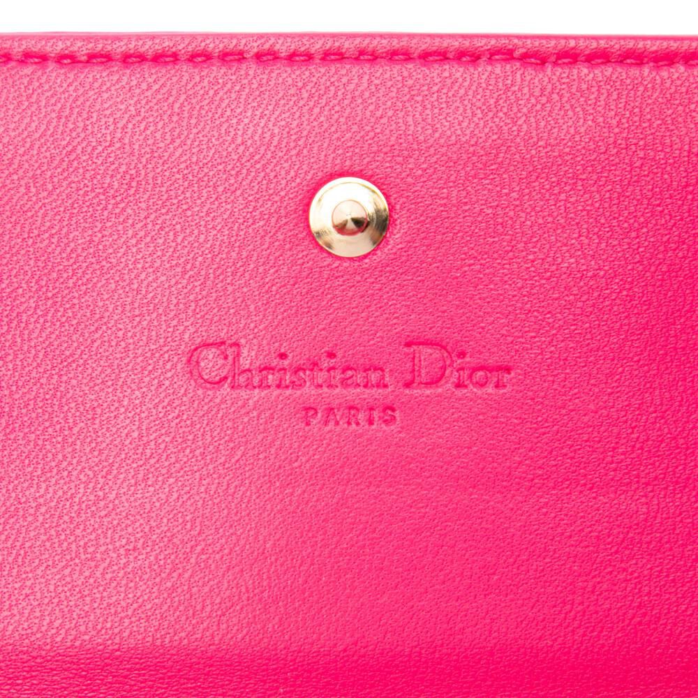 Dior Lady Dior