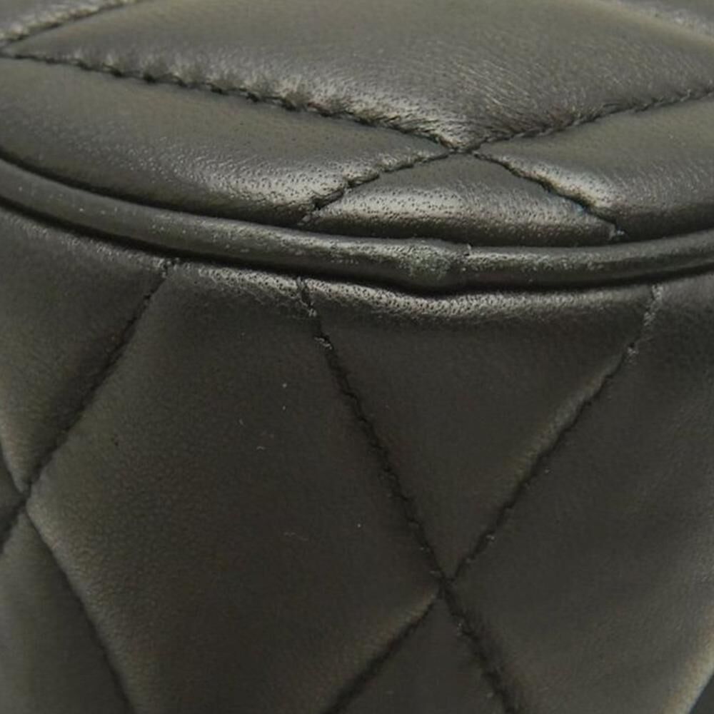 Yves Saint Laurent Shoulder Bag