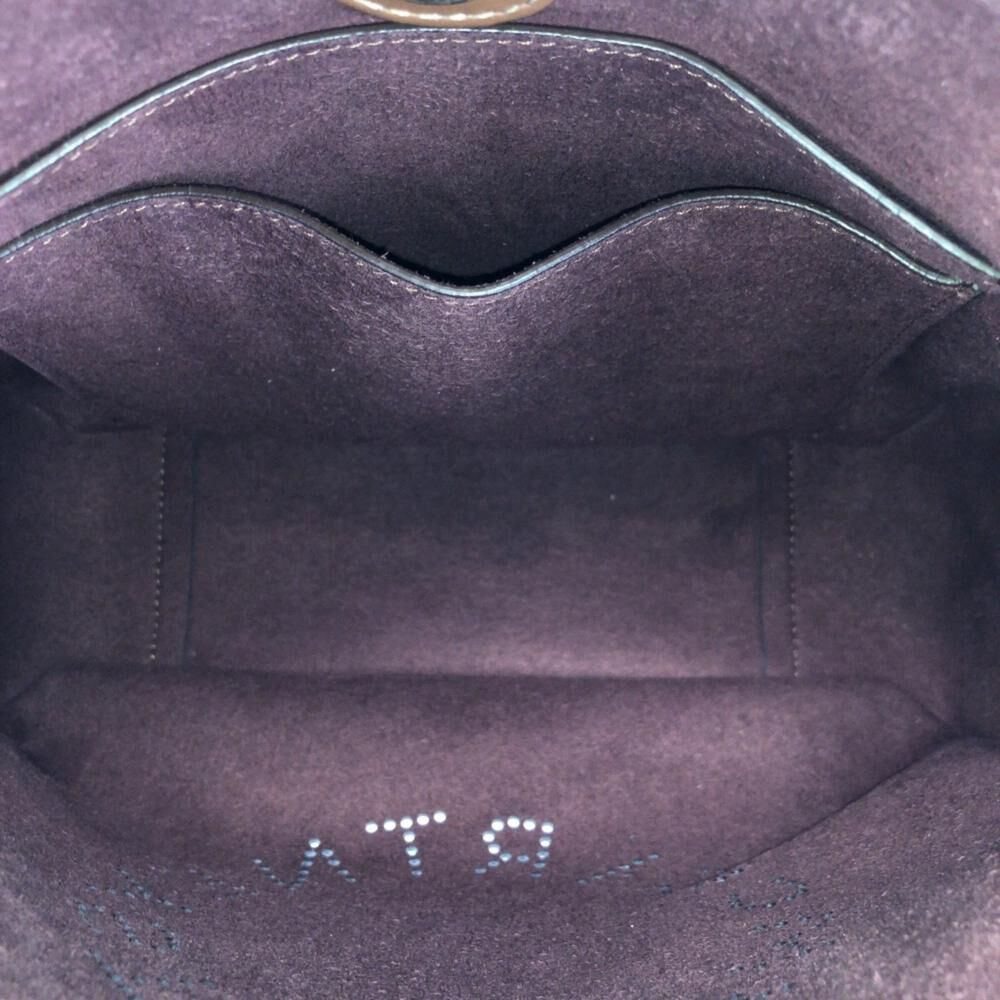Stella Mccartney Shoulder Bag