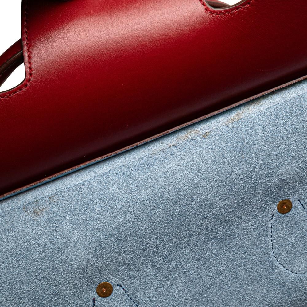 Celine Tote