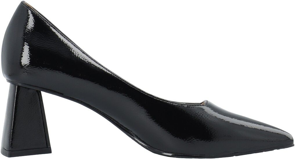BIAMARALYN Court Shoe Faux Leather