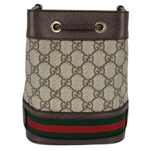 Gucci Ophidia