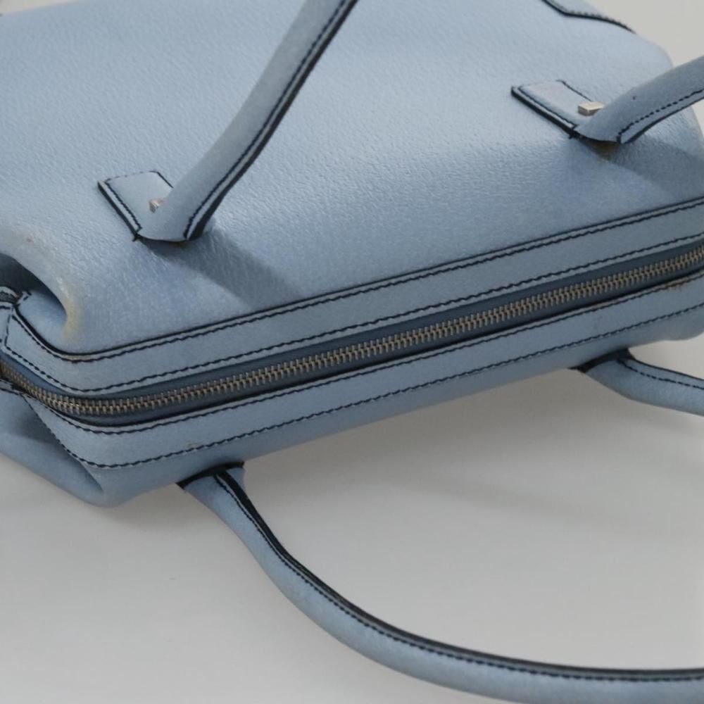 Salvatore Ferragamo Handbag