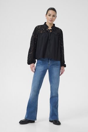 KAcynthia Blouse
