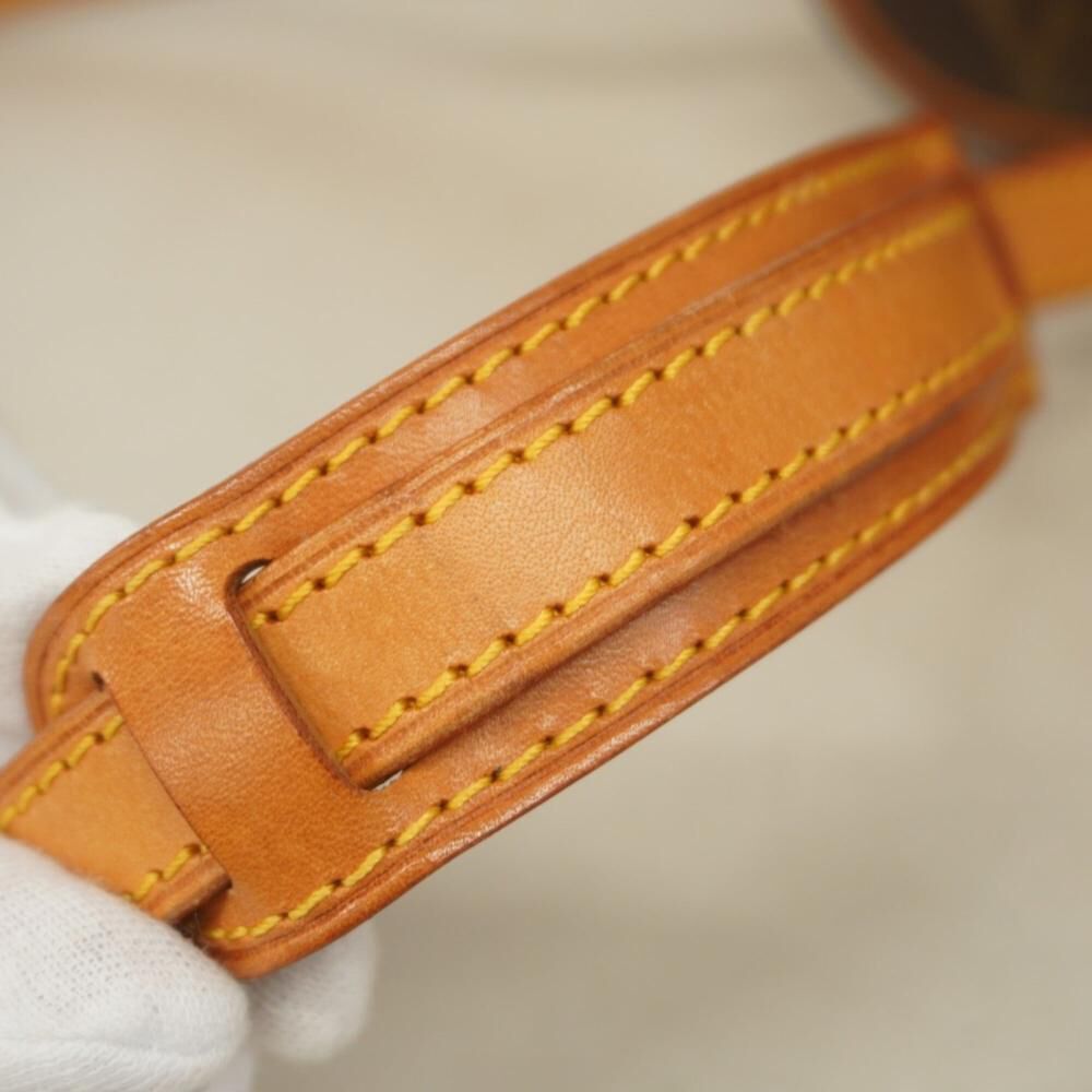 Louis Vuitton Senlis