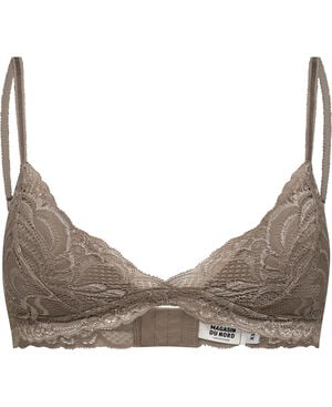Fleur 1. 2 Padded Bra