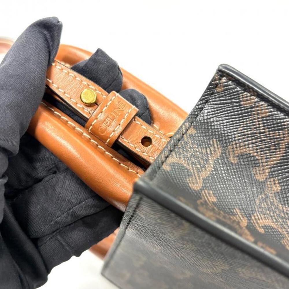 Celine Tote