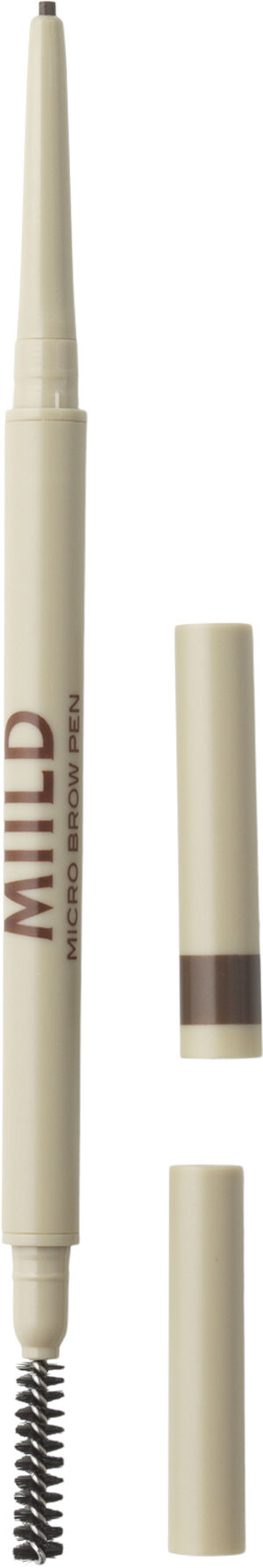 Micro Brow Pen