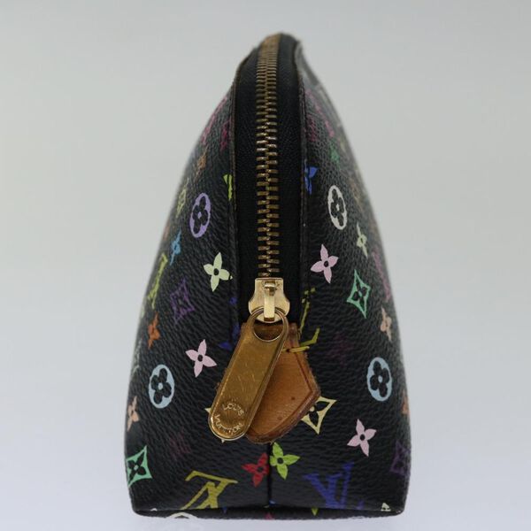 Louis Vuitton Cosmetic Pouch