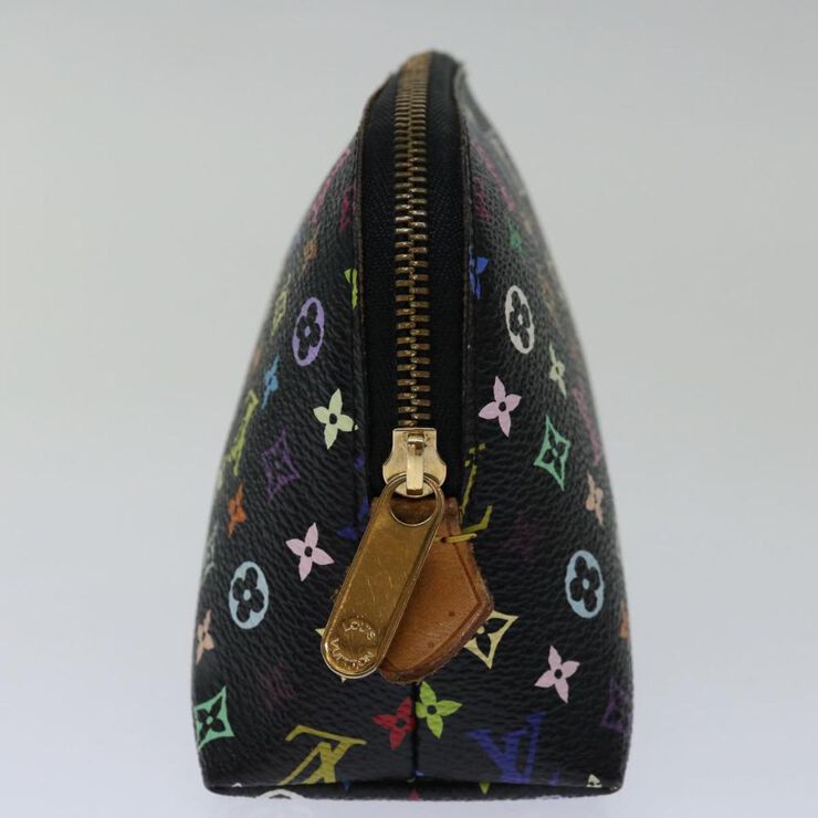 Louis Vuitton Cosmetic Pouch