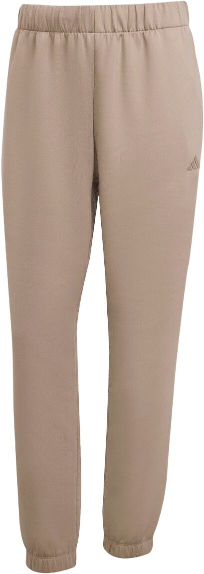 Yoga Essentials Bukser